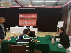 围甲第18轮 重庆队横扫北京队