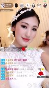 起底重庆网红女主播：有颜有才还要拼命才能年入10万
