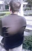 游戏中男上司亲了她一口 男友要求起诉性骚扰