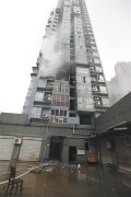 电热毯两天未拔插头 一个疏忽家毁了