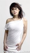 未来1个多月5场演唱会嗨翻国博 去看李宇春、林忆莲，这份指南值得拥有