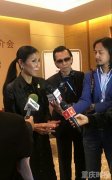 泰国旅游与体育部部长在渝宣布 今起泰国签证“限时”免费
