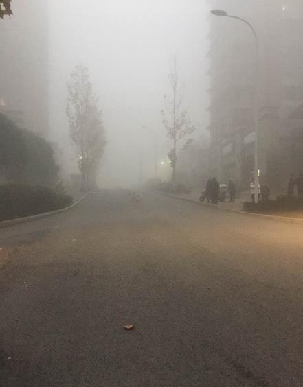 天气01.jpg