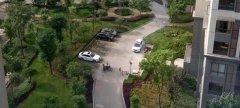 重庆又现儿童坠楼惨案 渝北一6岁男童坠楼身亡