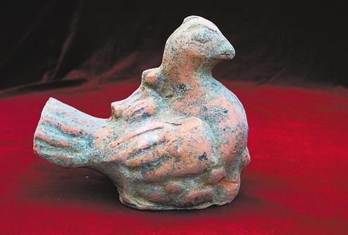 丰都文物12.jpg