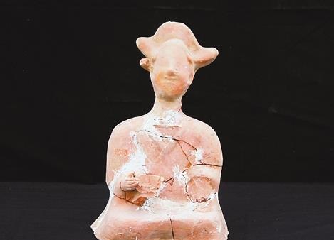丰都文物123.jpg