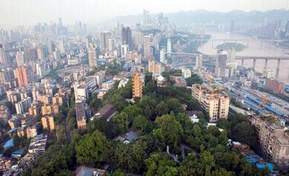 鹅岭.jpg
