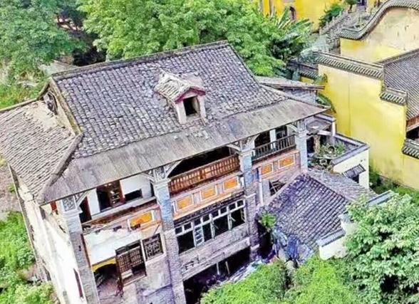 下洪学巷40号.jpg