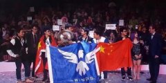 十佳劳伦斯冠军奖今晚颁奖 重庆战队能否为电竞正名？