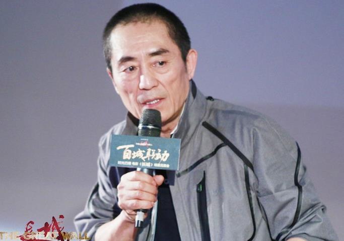 张艺谋现场互动.jpg