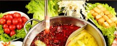 10元以下重庆火锅底料网上最好卖，20元到50元的最挣钱