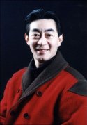 六小龄童突发阑尾炎 4月3日的重庆粉丝见面会要延后了