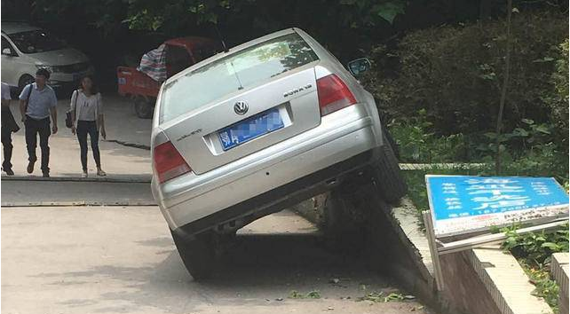 微信图片_20170515140417.jpg