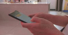 男子缺钱想歪招 自编自导“绑架案”