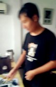 女子看房后回家  男房东来电竟提出这样的条件