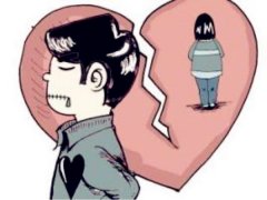 女子因和男友生肖不合 父母建议她分手
