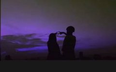 相爱三年抵不过一套崭新的婚房 未婚妻：不买房就退婚