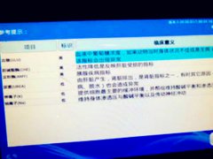 猫咪大小便失禁口吐白沫 却遭诊所冷漠对待