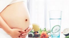 女子意外怀孕 男友却说“只生孩子不结婚”