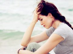 女子第一次见男友父母被搞砸  只因家务活没做好被嫌弃