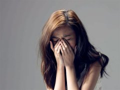 极品前任！男子刷爆女友7张信用卡还盗微信骗钱