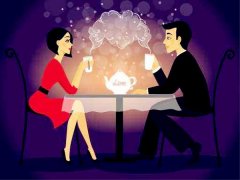 女子相亲遭男方狠批：离了婚的人就不配拥有爱情