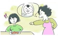 带娃观念不同引分歧 婆子妈却怪儿媳嫌她土