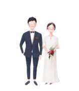 男子支付宝突然进账数百元 竟是老婆在外地用身体赚的钱