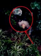 令人惋惜！2名女中学生小区里坠楼身亡