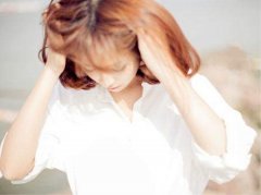 女子爱上有娃离异男遭母亲怒骂：你是我们家的耻辱