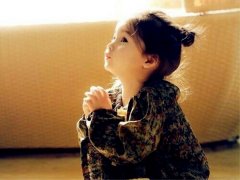 13年前女子把女儿送人 如今后悔要夺回来