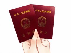小伙爱上40岁离异女 父母放话：这种女人休想进门