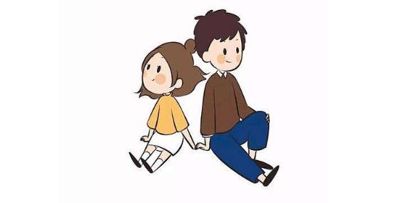 女子觉得年纪大了该谈恋爱 但却不爱男友