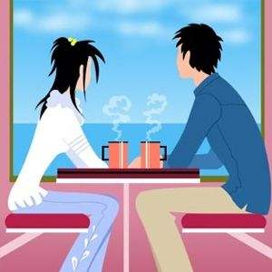 老妈半年相亲30多个 女婿：担心走火入魔