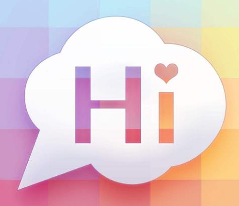 “网络”交友应慎重 骗取钱财获刑罚