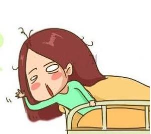 女子遇上奇葩室友啥都要借 室友：不借你就是小气