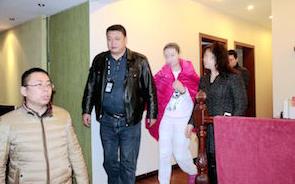 “不需还款”的美容贷  让她背上9万元债务