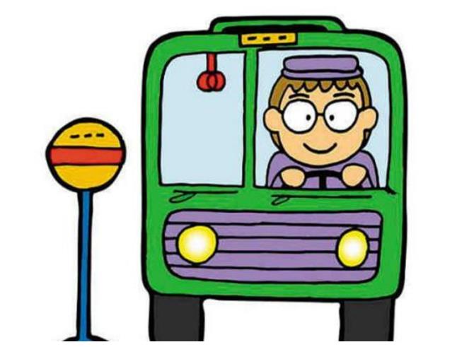 吐槽！重庆公交电视上最让人“遭不住”的广告