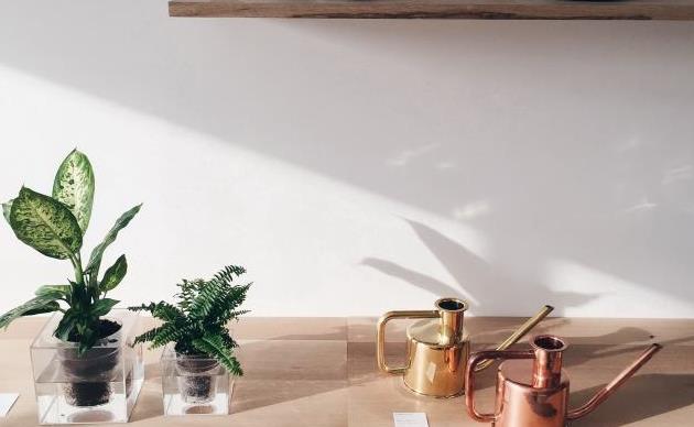 女子怀孕之后惨遭男友抛弃 相亲男子表示愿意接盘