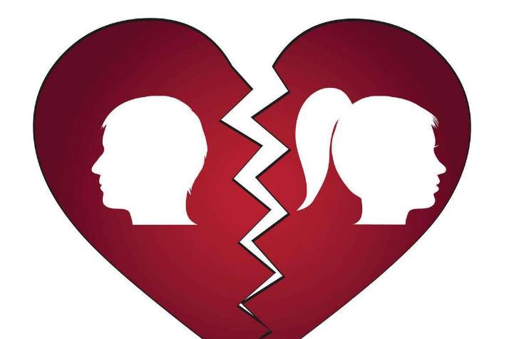 媳妇二胎再生了闺女 公婆竟然让儿子离婚