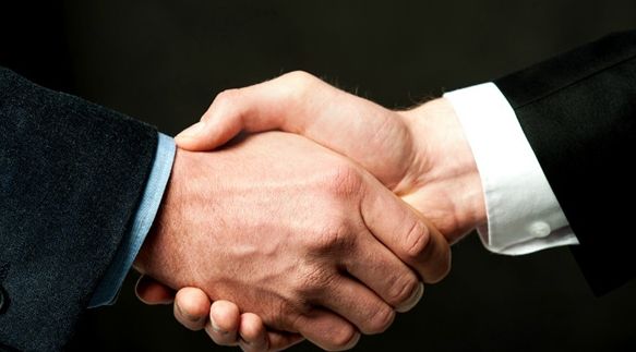 口角之争起反目  耐心调解终言和