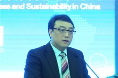 重庆老旧社区环境综合整治 百姓满意度达97%