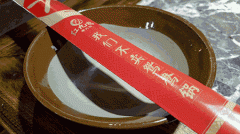 ​重庆​这家绝不妥协的火锅店，坚决不卖鸳鸯锅！