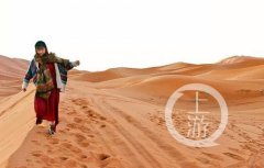 90后重庆美女裸辞环游世界