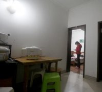 火场救父少女面临截肢 捎话:会坚强