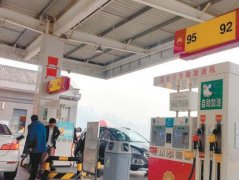 92号95号油品升级了 你的车到底该加哪种油？