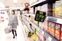 重庆19-22岁女大学生最会“过日子”