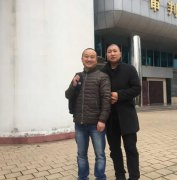 弓虽昌焖烧鸡老板打假索赔续：被告赔偿经济损失