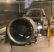 加国五汽油更耗油？权威实验的答案是：更省油