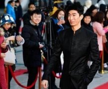 喜讯！西大学生赵帅获中国劳伦斯奖最佳新人奖